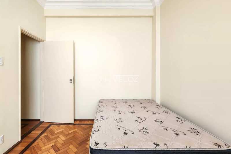 Apartamento, 2 quartos, 80 m² - Foto 10