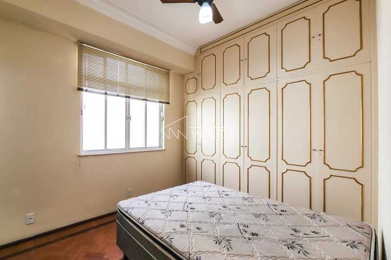 Apartamento, 2 quartos, 80 m² - Foto 11