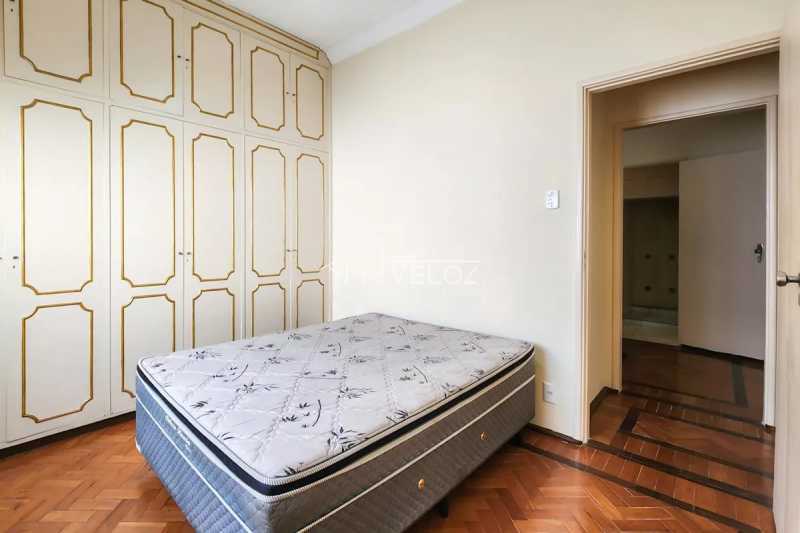 Apartamento, 2 quartos, 80 m² - Foto 12