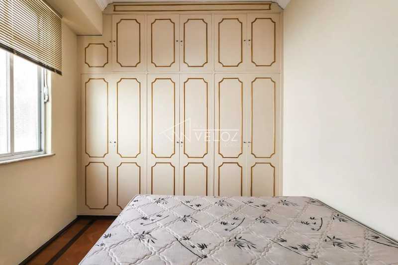 Apartamento, 2 quartos, 80 m² - Foto 13