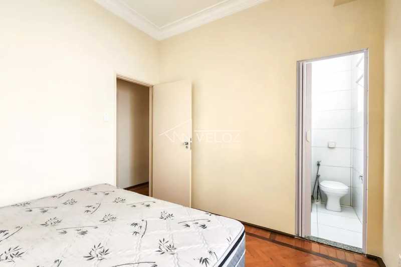 Apartamento, 2 quartos, 80 m² - Foto 14