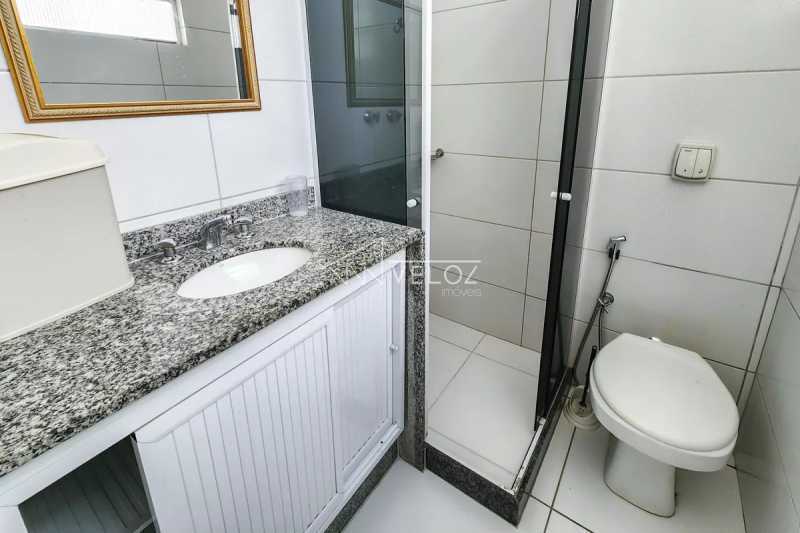 Apartamento, 2 quartos, 80 m² - Foto 15