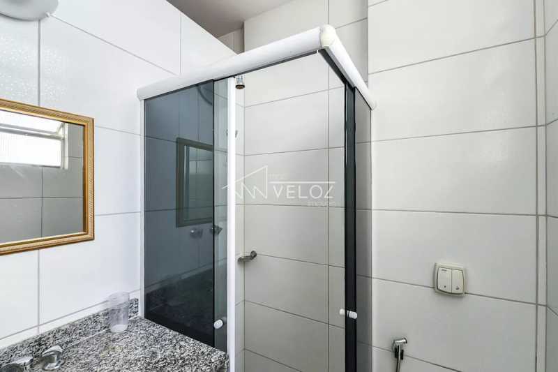 Apartamento, 2 quartos, 80 m² - Foto 17