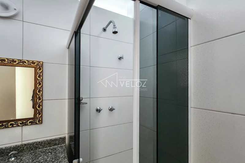Apartamento, 2 quartos, 80 m² - Foto 20