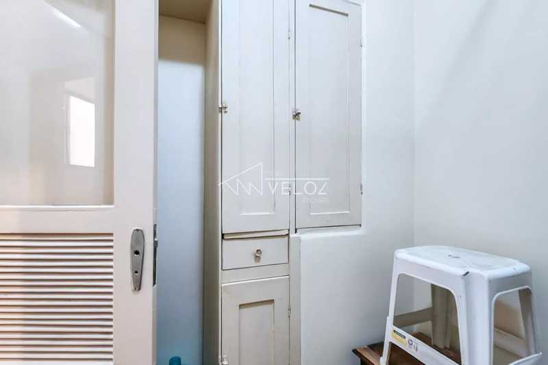Apartamento, 2 quartos, 80 m² - Foto 1