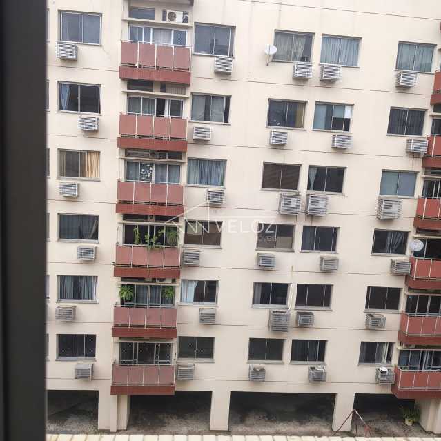 Imóvel em Del Castilho, Rio de Janeiro, RJ
