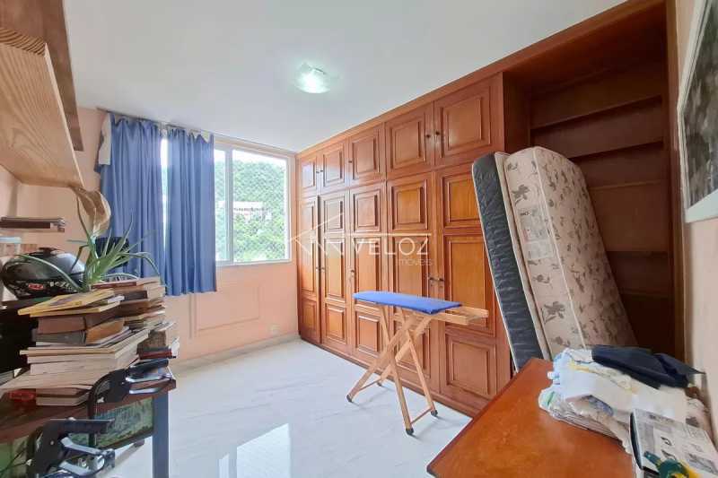 Apartamento, 3 quartos, 81 m² - Foto 3