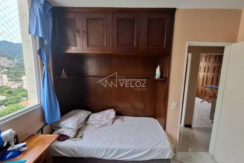 Apartamento, 3 quartos, 81 m² - Foto 8