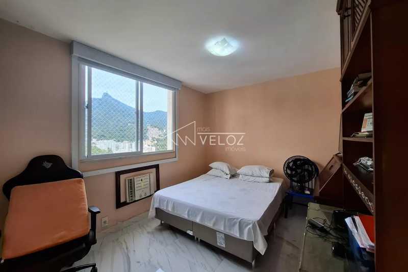 Apartamento, 3 quartos, 81 m² - Foto 10