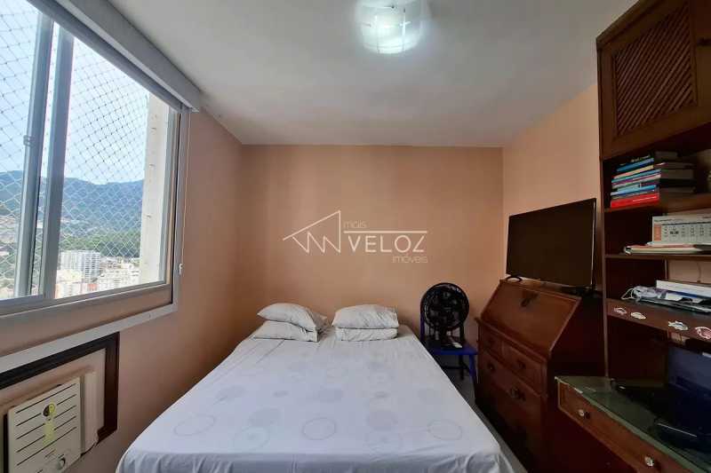 Apartamento, 3 quartos, 81 m² - Foto 11