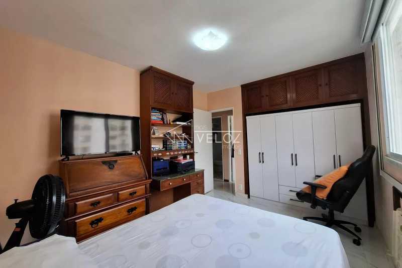 Apartamento, 3 quartos, 81 m² - Foto 14