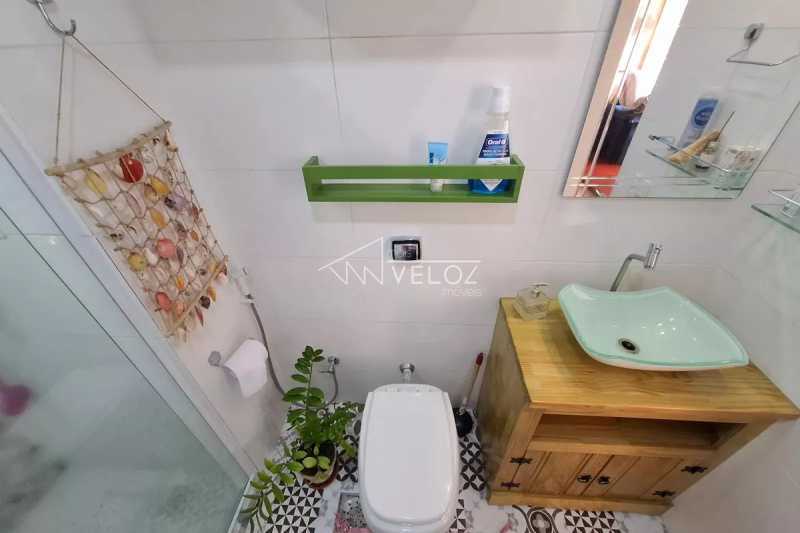 Apartamento, 3 quartos, 81 m² - Foto 16