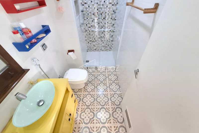 Apartamento, 3 quartos, 81 m² - Foto 19