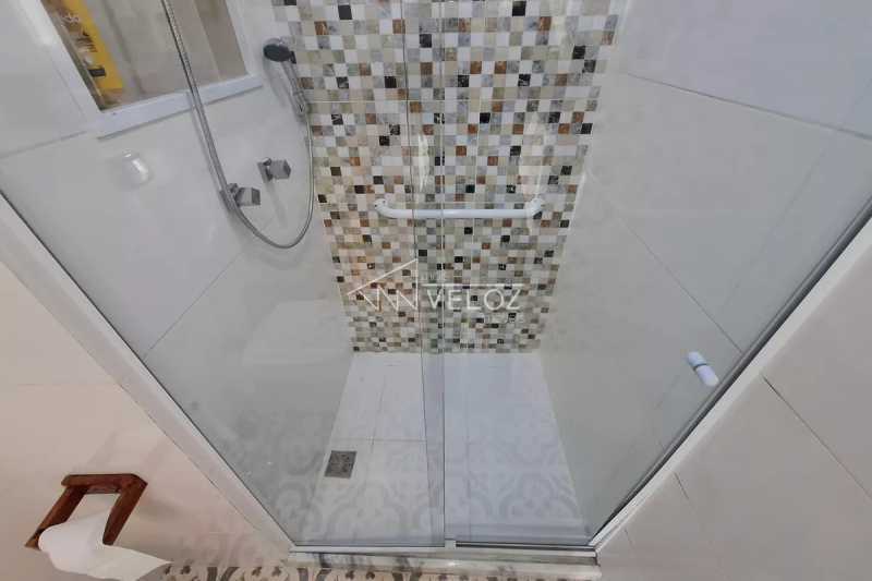 Apartamento, 3 quartos, 81 m² - Foto 21
