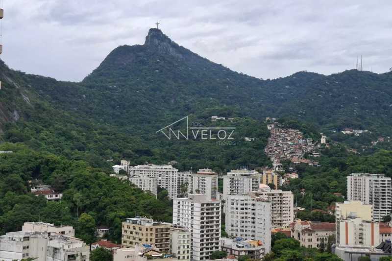 Apartamento, 3 quartos, 81 m² - Foto 24
