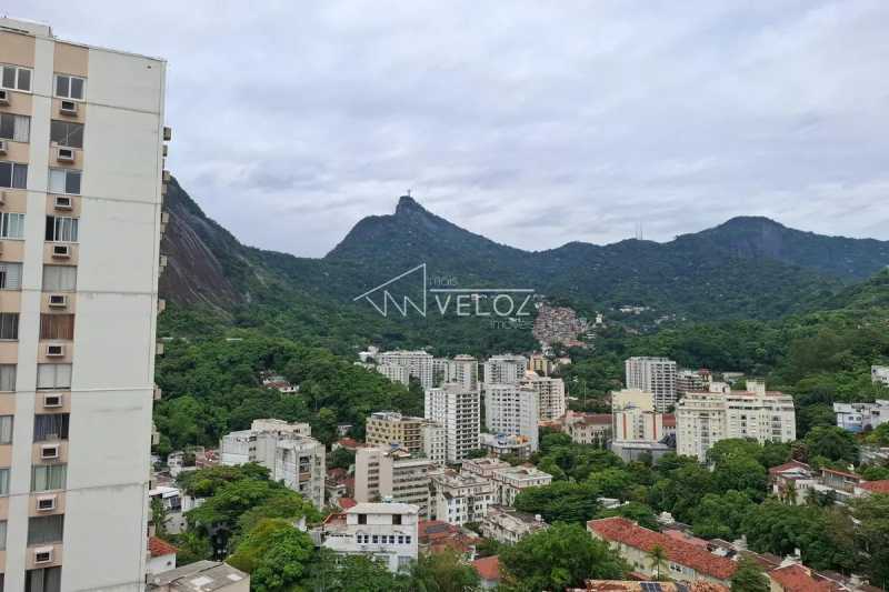 Apartamento, 3 quartos, 81 m² - Foto 25