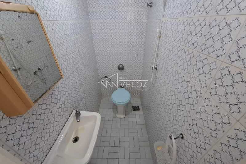 Apartamento, 3 quartos, 81 m² - Foto 27