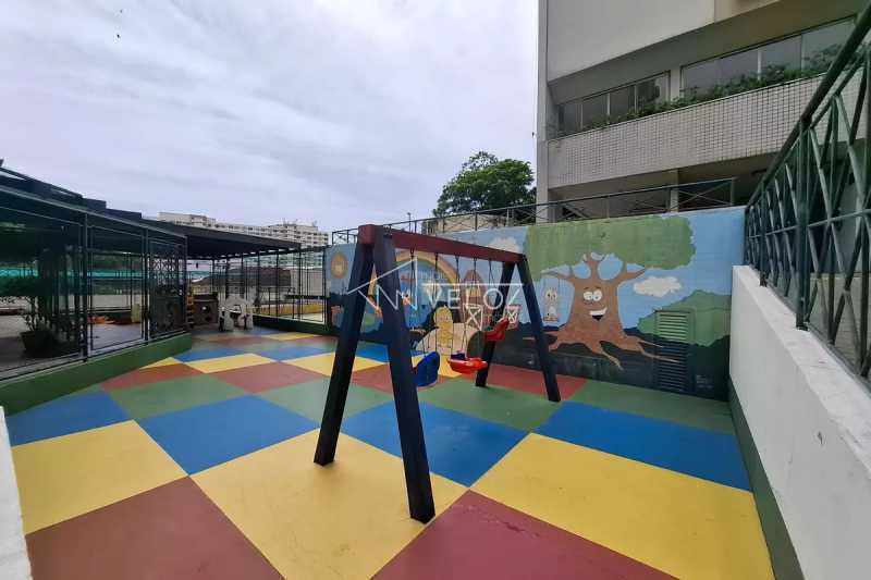 Apartamento, 3 quartos, 81 m² - Foto 29
