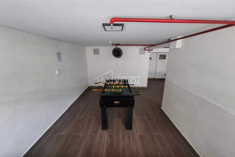 Apartamento, 3 quartos, 81 m² - Foto 30