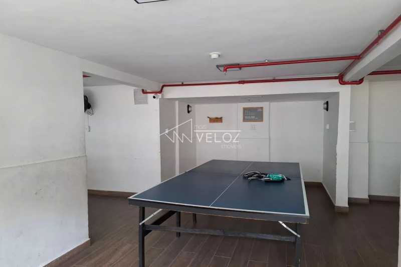 Apartamento, 3 quartos, 81 m² - Foto 31