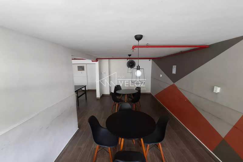 Apartamento, 3 quartos, 81 m² - Foto 32