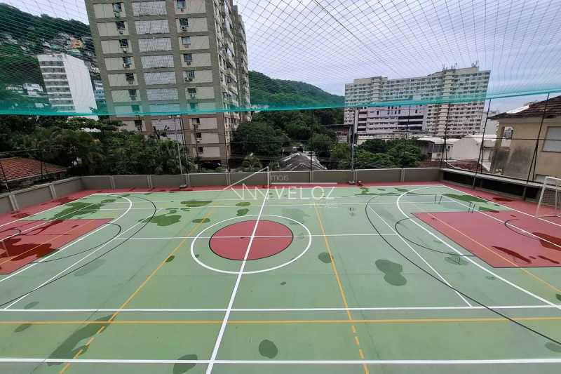 Apartamento, 3 quartos, 81 m² - Foto 35
