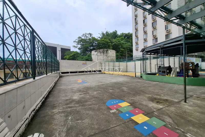Apartamento, 3 quartos, 81 m² - Foto 36