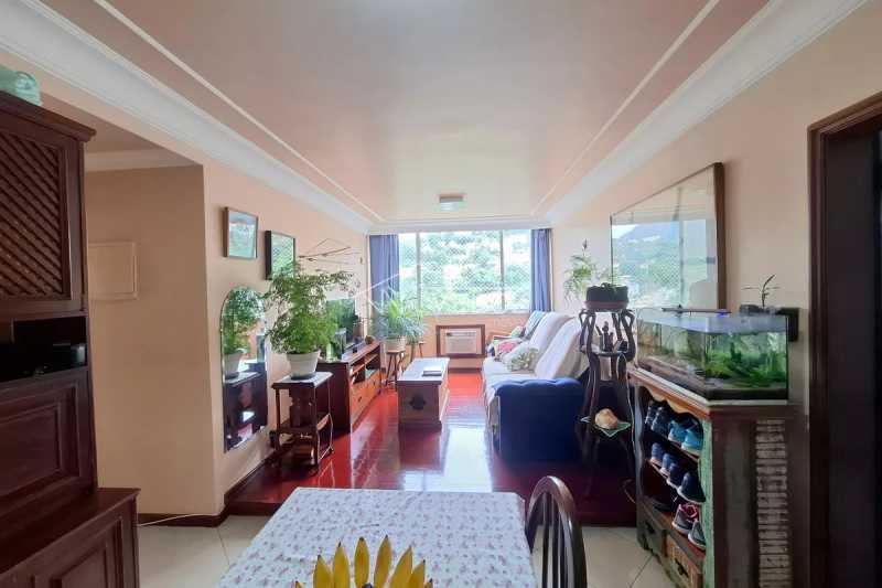 Apartamento, 3 quartos, 81 m² - Foto 37