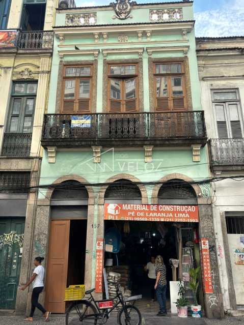 Loja em Centro