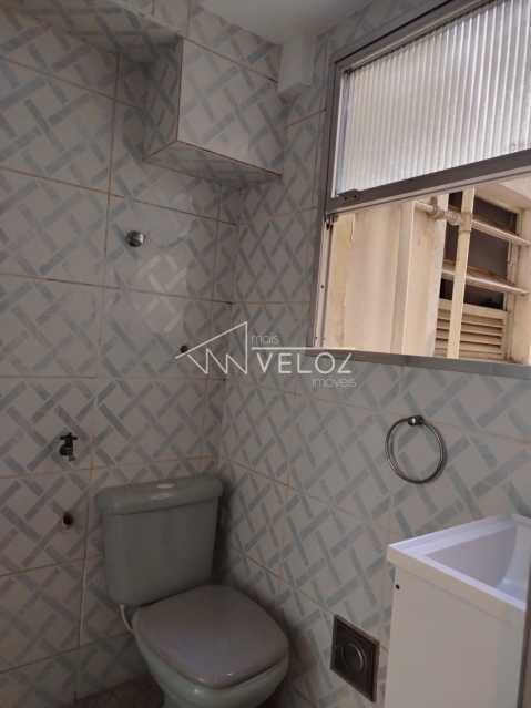 Apartamento, 1 quarto, 35 m² - Foto 7
