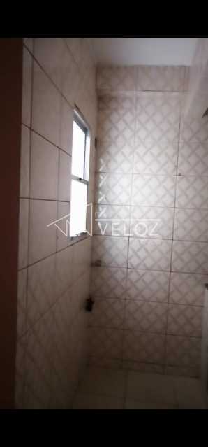 Apartamento, 1 quarto, 35 m² - Foto 10