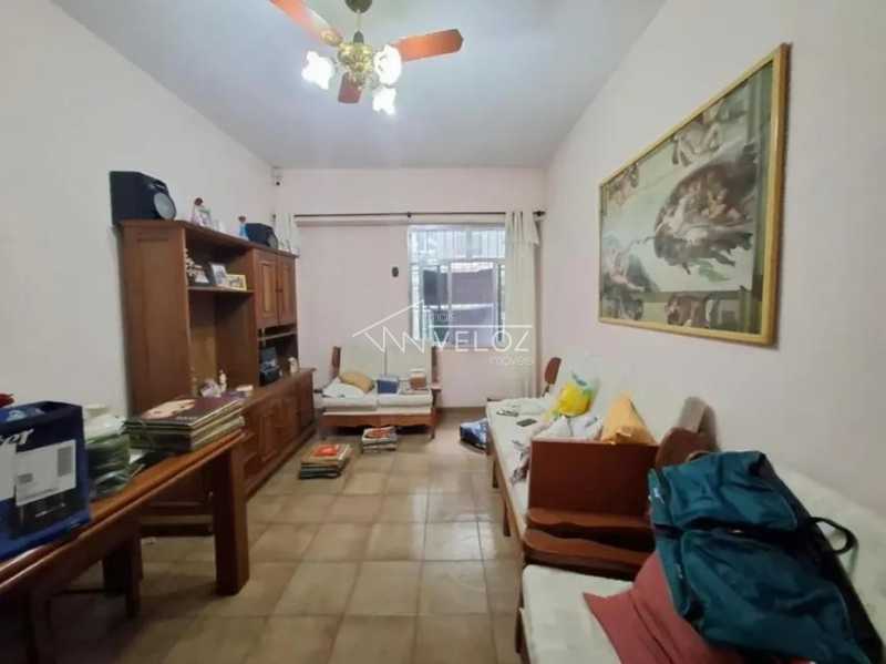 Apartamento em Flamengo