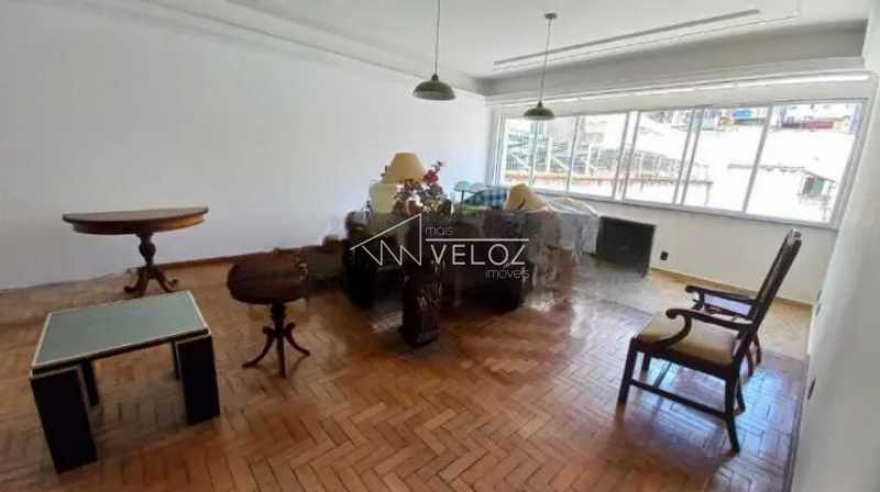 Apartamento em Catete