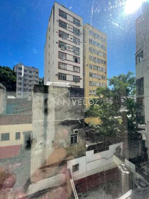 Apartamento, 30 m² - Foto 1