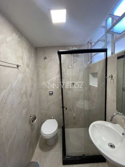 Apartamento, 30 m² - Foto 13