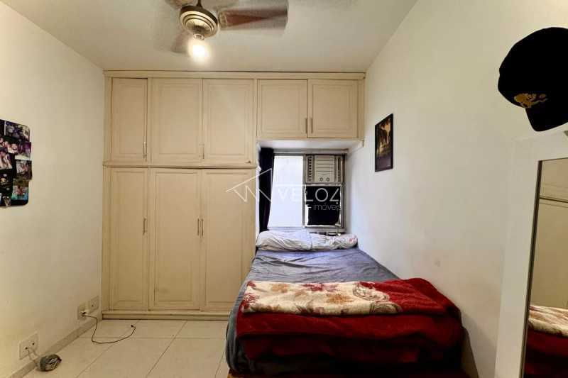 Apartamento, 3 quartos, 100 m² - Foto 10