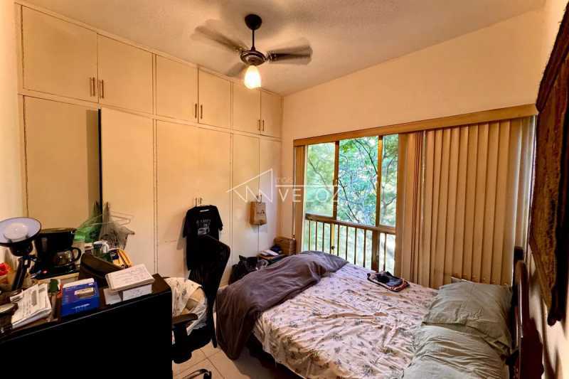 Apartamento, 3 quartos, 100 m² - Foto 12