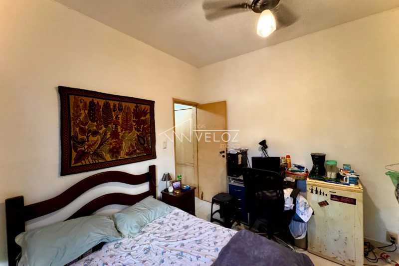 Apartamento, 3 quartos, 100 m² - Foto 13