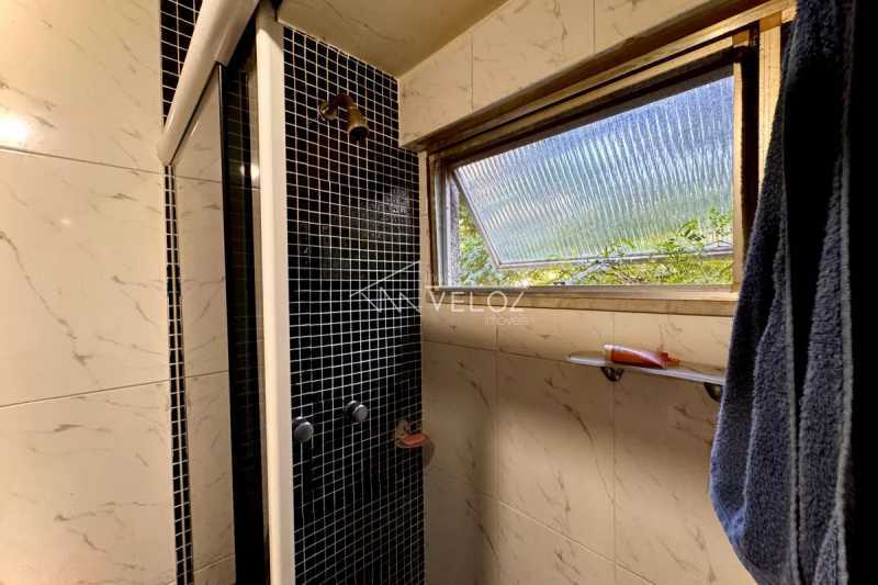 Apartamento, 3 quartos, 100 m² - Foto 18