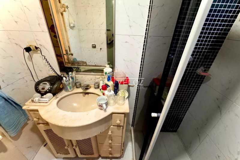 Apartamento, 3 quartos, 100 m² - Foto 19