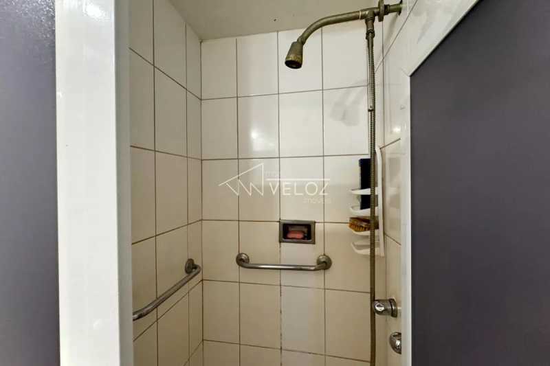 Apartamento, 3 quartos, 100 m² - Foto 22