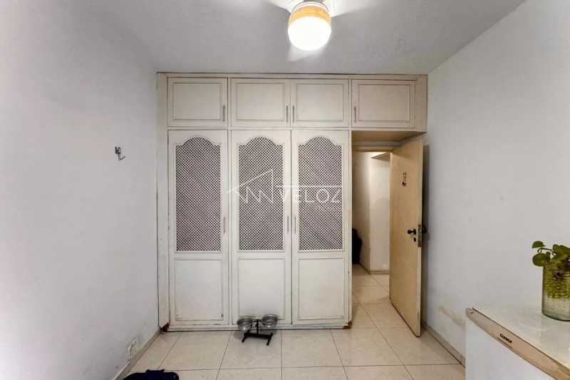 Apartamento, 3 quartos, 100 m² - Foto 27