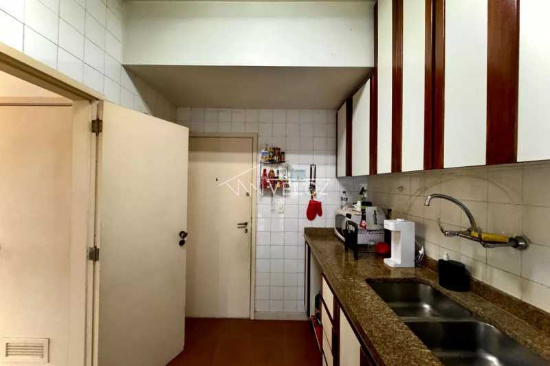 Apartamento, 3 quartos, 100 m² - Foto 29