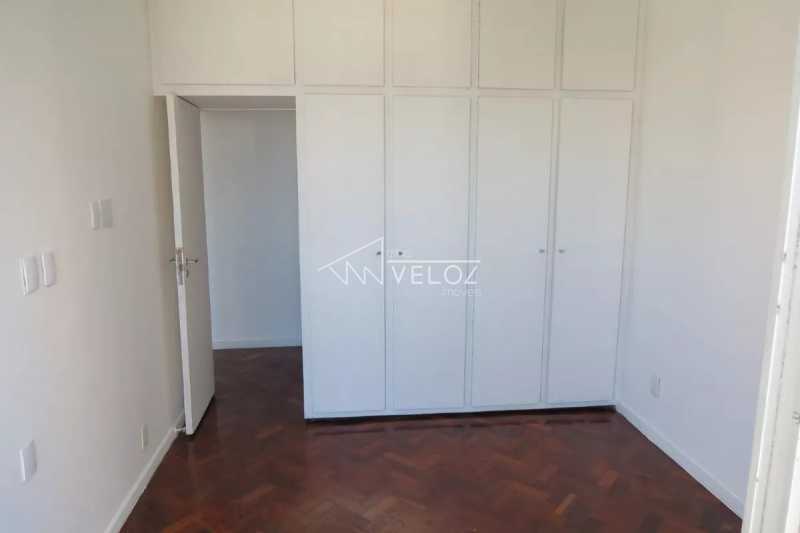 Apartamento, 3 quartos, 138 m² - Foto 15