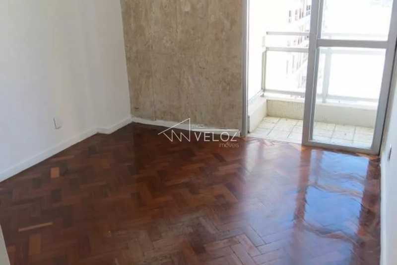 Apartamento, 3 quartos, 138 m² - Foto 12
