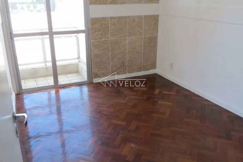 Apartamento, 3 quartos, 138 m² - Foto 19