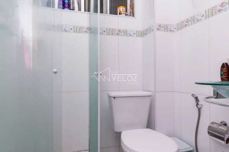 Apartamento, 1 quarto, 24 m² - Foto 1