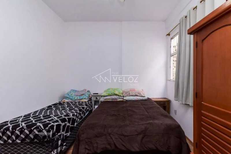 Apartamento, 1 quarto, 24 m² - Foto 14