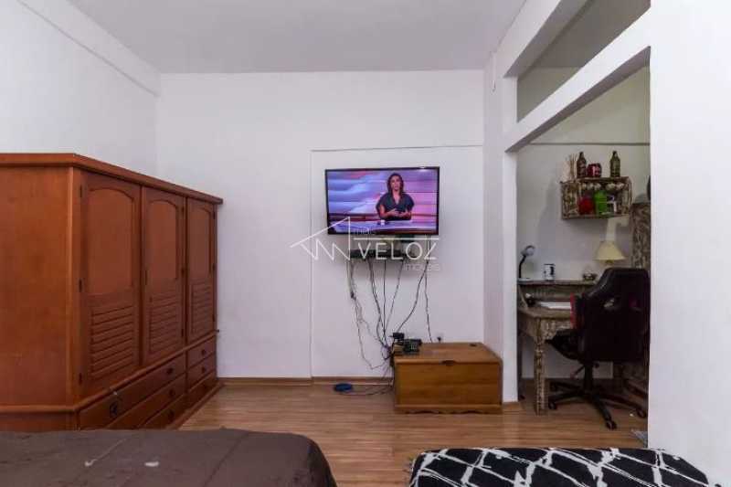Apartamento, 1 quarto, 24 m² - Foto 15