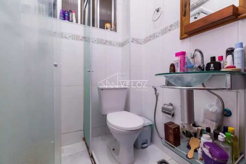 Apartamento, 1 quarto, 24 m² - Foto 18